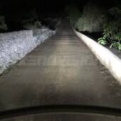 Honda SilverWing 2001