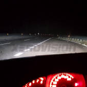 H7: Kit LED Edge v3.0 34.000 Lumen