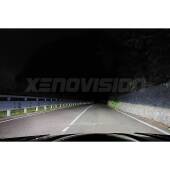 Mazda Mx-5 MK III 2005