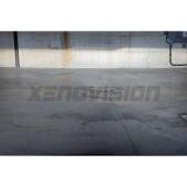 Mazda Mx-5 MK III 2005