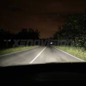 Volkswagen Golf VII 2014