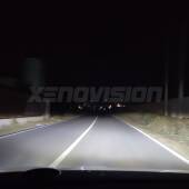 Alfa romeo Giulietta 2010