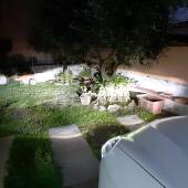 Alfa romeo Giulietta 2010