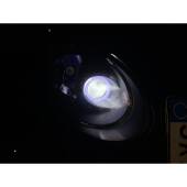 Alfa romeo Mito 2008-2018