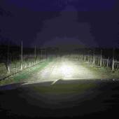 Ford Mondeo V 2012-2016