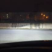 Honda Civic 2011-2014