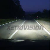 Hyundai IX35 2009-2015