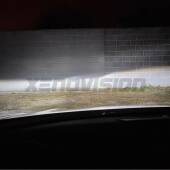 Alfa romeo Giulietta 2010