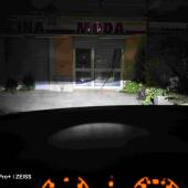 Opel Astra H 2004-2014