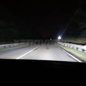 Alfa romeo Giulietta 2010