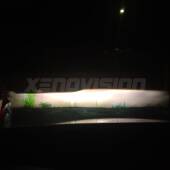 Volkswagen Golf v 2008