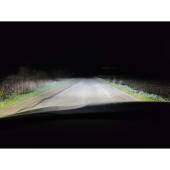 Peugeot 308 2013-2019