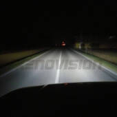 Land rover Discovery IV 2009-2015