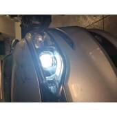 Renault Megane IV 2016