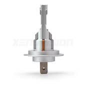 H7: Kit LED Nava 20.000Lumen