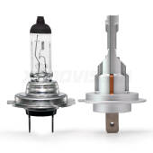 H7: Kit LED Nava 20.000Lumen