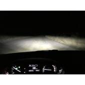 Peugeot 208 2012-2018