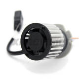 H7: Kit LED Ninja 15.000Lm - FINE SERIE: NO GARANZIA