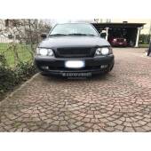 Volvo S40 I 1995-2003