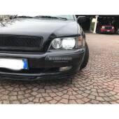Volvo S40 I 1995-2003