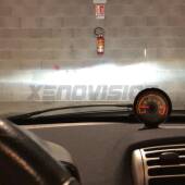 Smart Fortwo coupe 2007-2014