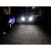 Citroen C3 2009-2016