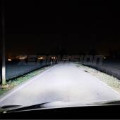 Alfa romeo Giulietta 2010