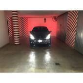 Peugeot 208 2012-2018