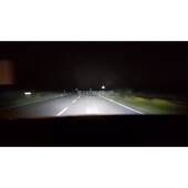 H7: Kit Xenon PhenomXT Xenovision 42W Canbus