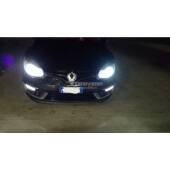 H7: Kit Xenon PhenomXT Xenovision 42W Canbus