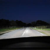 H7: Kit Xenon PhenomXT Xenovision 42W Canbus