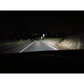 H7: Lampada HID Xenovision FocusPro 6100k