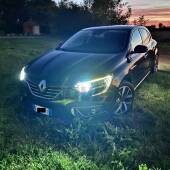 H7-R 8000k Lampada xenon originale Xenovision per kit 35W - Plug Ket