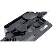 H7: X-VOID Filtri Digitali Canbus No-Errori per LED