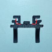 Opel Corsa E 2014-2019