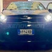KIA Picanto 2017