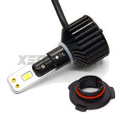 HB3: Kit LED Eagle 29.000Lm