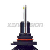 HB3: Kit LED Eagle 29.000Lm