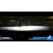 HB3: Kit LED Eagle 29.000Lm