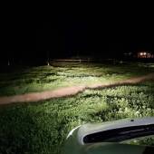 HB3: Kit LED Ninja 15.000Lm - FINE SERIE: NO GARANZIA