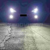 Opel Astra J 2009-2015