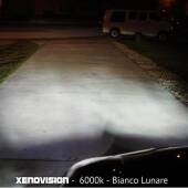 HB3: Kit Xenon PhenomXT Xenovision 42W Canbus