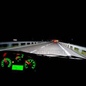 HB3: Kit Xenon PhenomXT Xenovision 42W Canbus