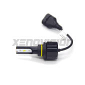 HB4: Kit LED Twist 11.000Lm