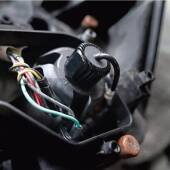 HB4: Kit LED Twist 11.000Lm