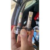 Toyota Auris 2012-2018