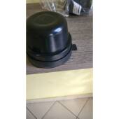 Toyota Auris 2012-2018