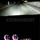 Opel Astra J 2009-2015