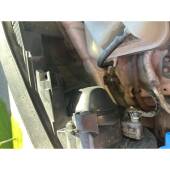 Hyundai IX35 2009-2015