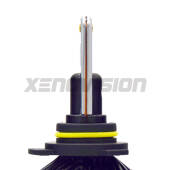 HIR2: Kit LED Eagle 29.000Lm